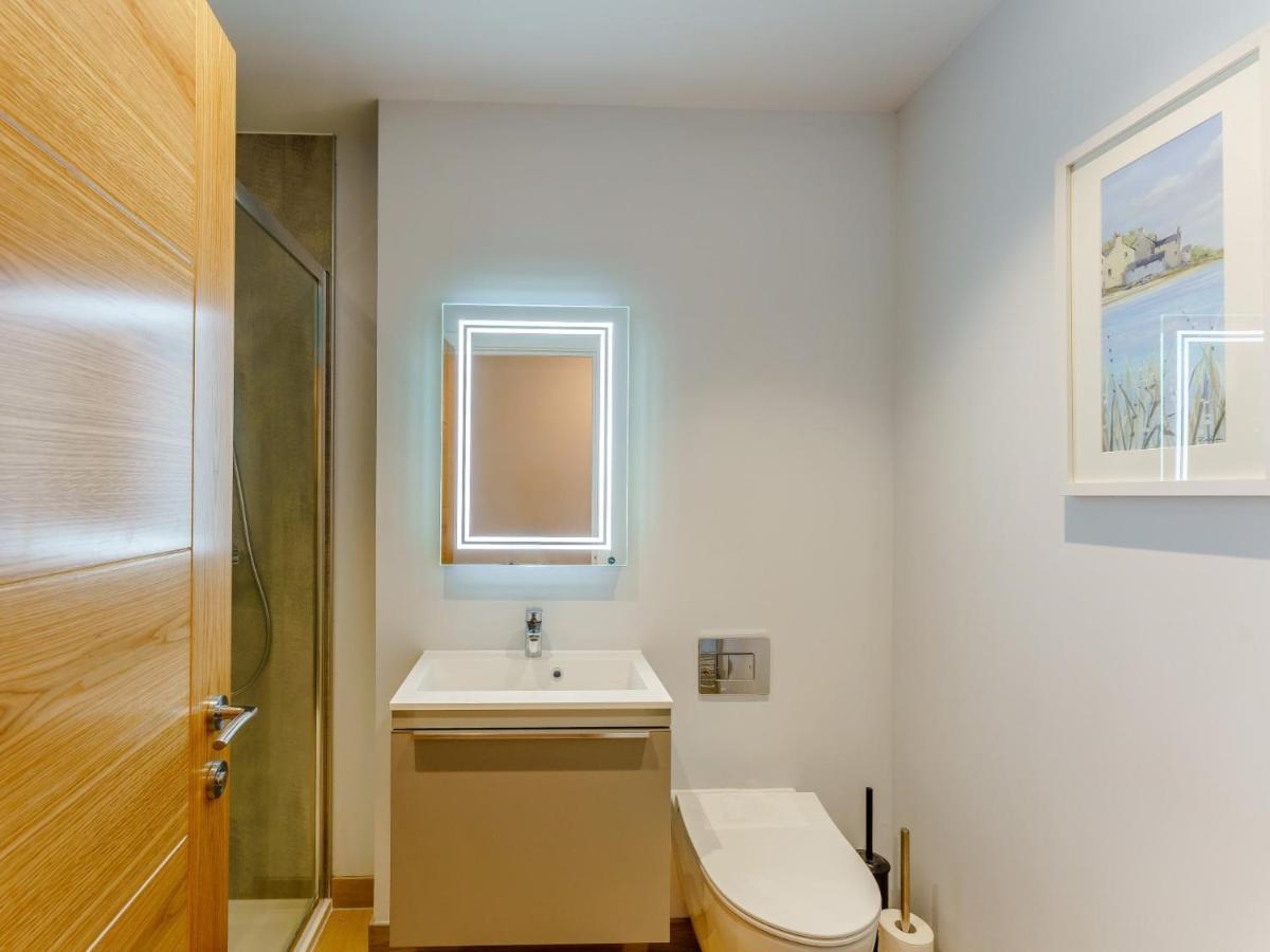 2 Bed In 78728 Brockenhurst