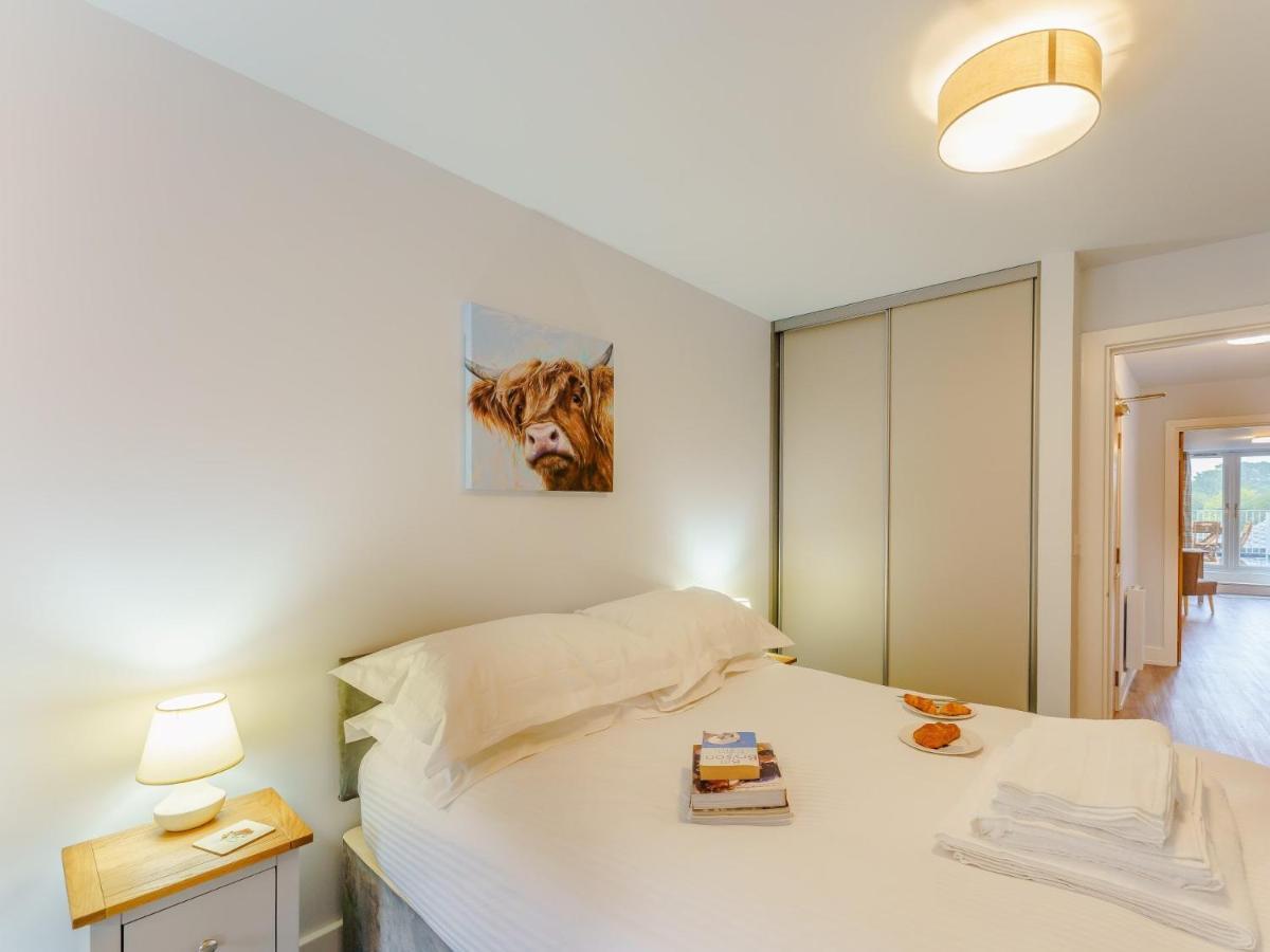 2 Bed In 78728 *