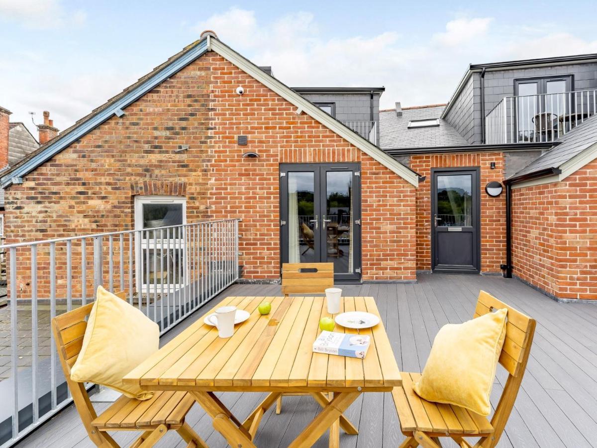 2 Bed In 78728 Holiday home *